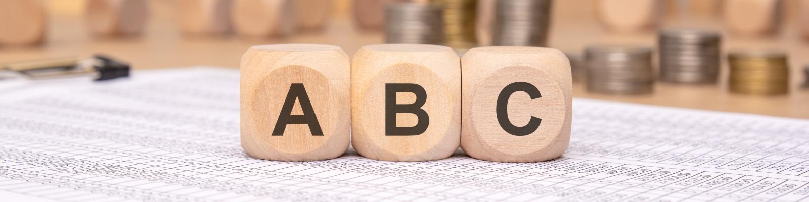 ABC van het consumentenkrediet
