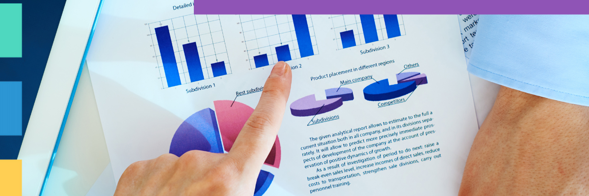 Insurance Insights 2025 LEVEN