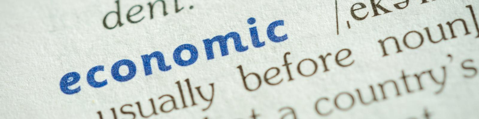 Financiële opleiding: Module 2 - Financiële termen
