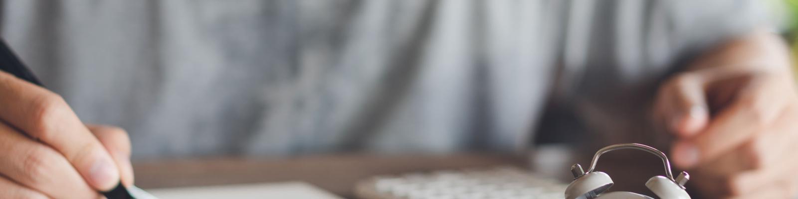 Update hypotheek- en woonfiscaliteit 2025