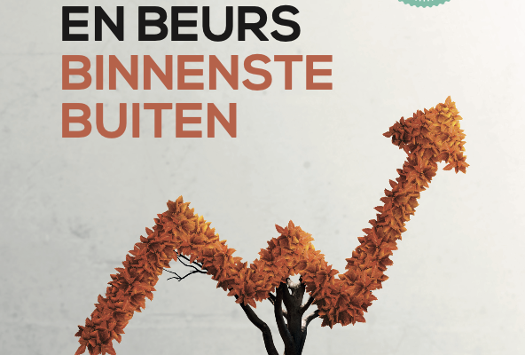 Bank en beurs binnenste buiten 2025 - Deel 1: Wetgevend en institutioneel kader