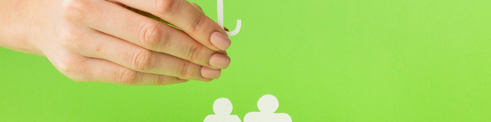 Confort Vie Privée AXA : Assurance de responsabilité envers autrui