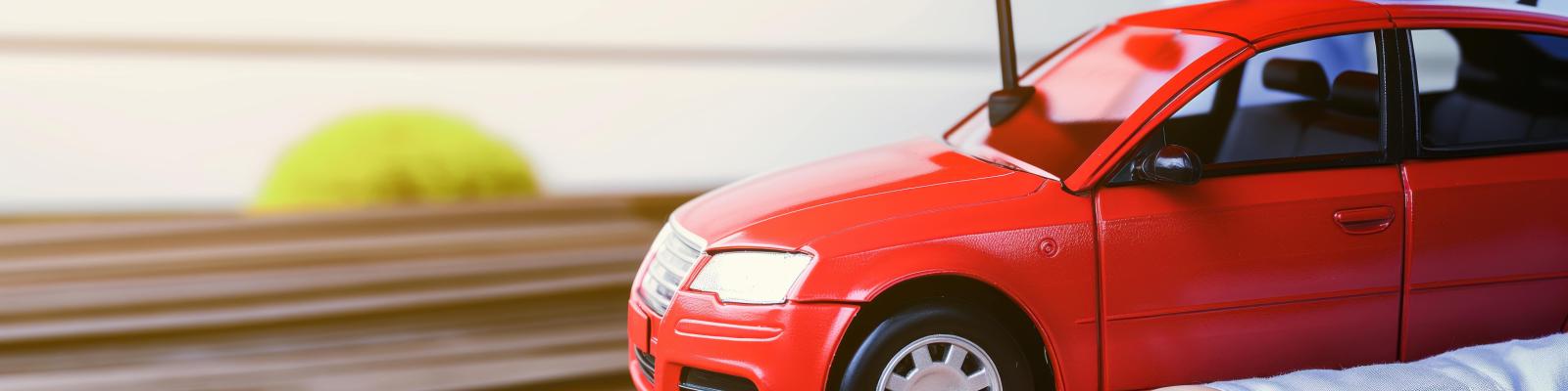 Vivium auto: algemene voorwaarden