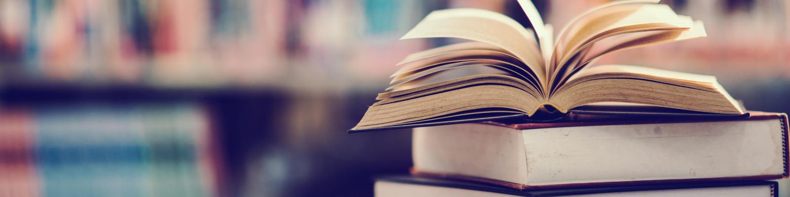 Module 1.2 examen intermédiation d'assurances : législations diverses