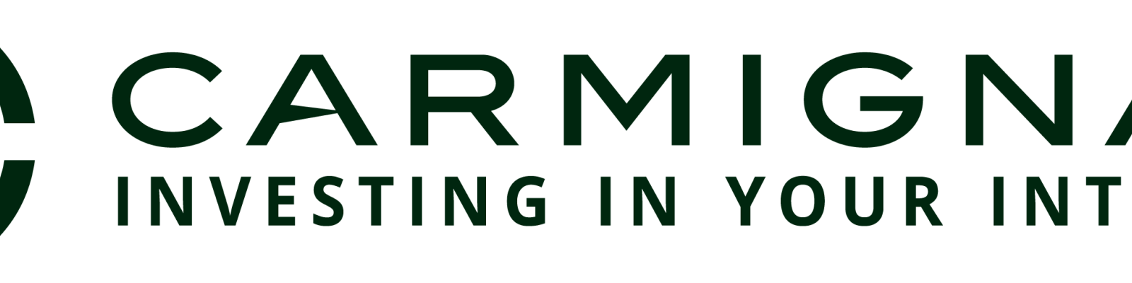 FID Power, made in Carmignac: hoe de kant-en-klare fondsenoplossing van Carmignac adviseurs tijd bespaart en het rendement voor klanten verhoogt