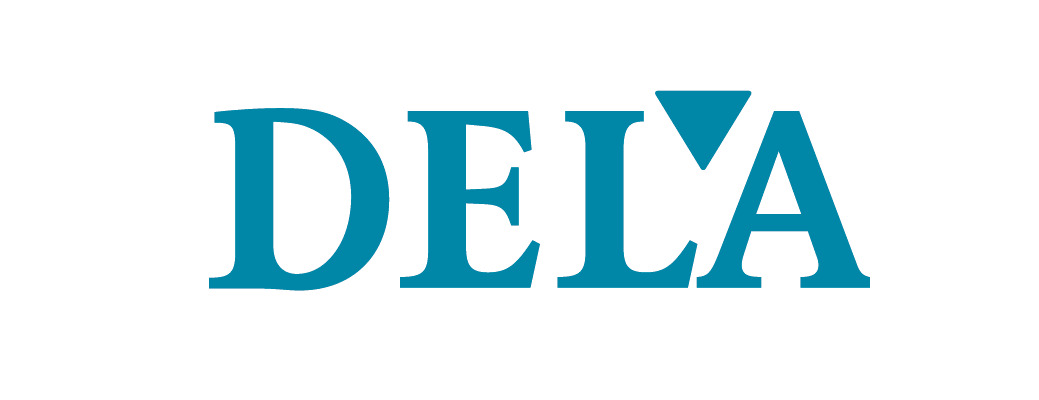 Waarom het DELA Uitvaartzorgplan ook een slimme keuze is voor uw investeringsklanten – en onmisbaar in uw zorgaanbod!