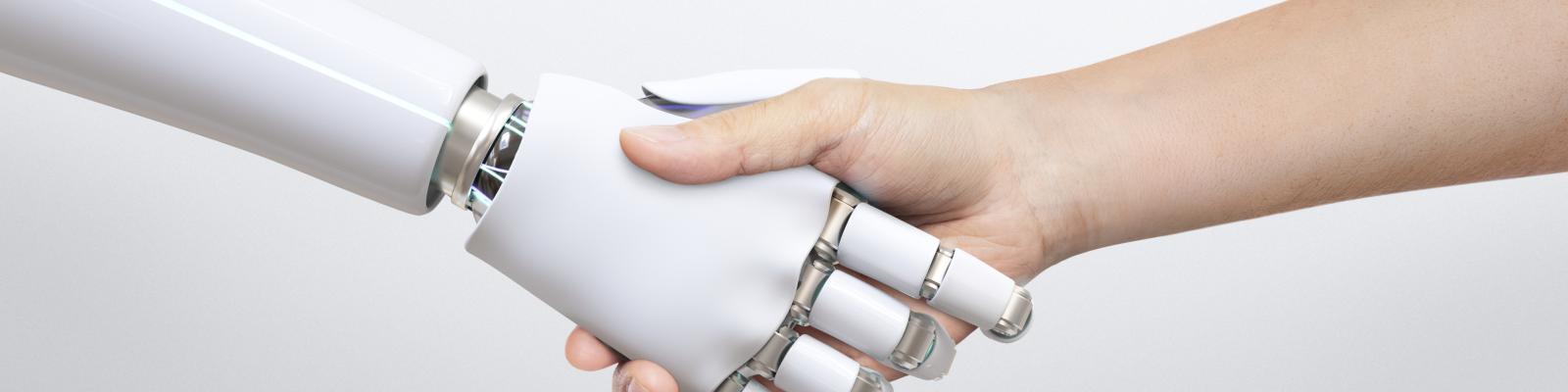 Travailler en toute sécurité et de manière efficace avec l’IA en tant que courtier d’assurances