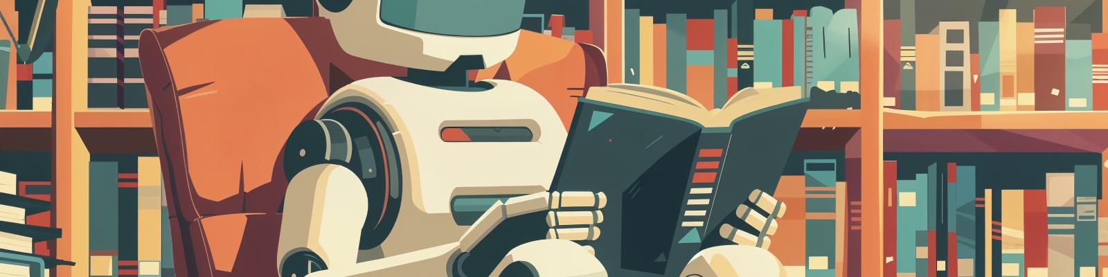 JOURNÉE THÉMATIQUE Le professionnel financier de demain : la maîtrise de l’IA dans la pratique