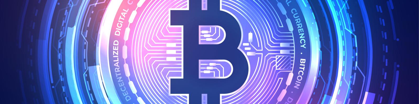 Masterclass en méthodologies de blanchiment - Partie 2 : Canal des comptes bancaires et des cryptos