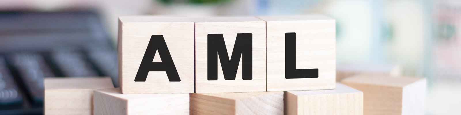 JOURNÉE THÉMATIQUE AML en pratique : de l’identification des risques à la conformité