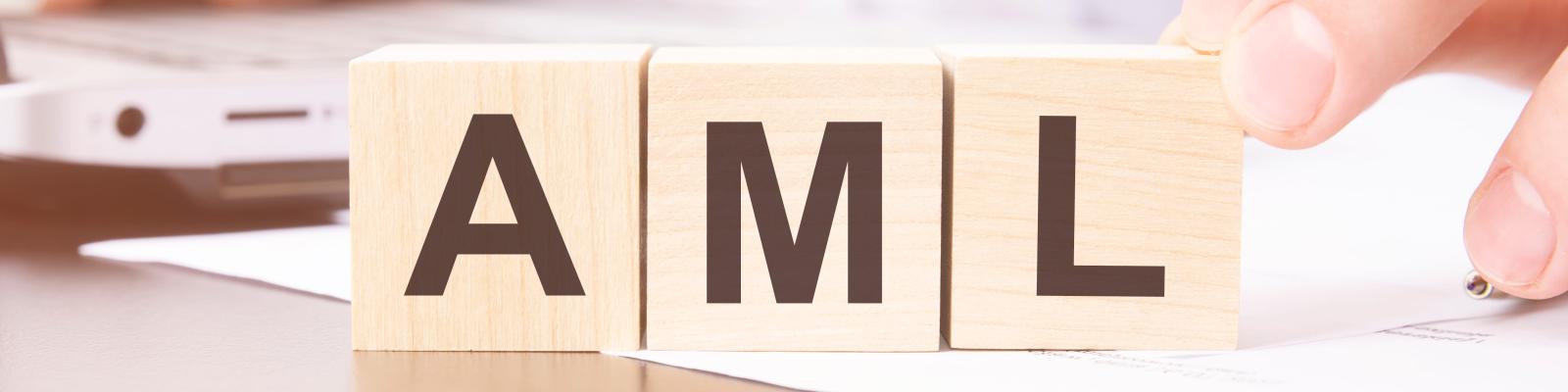 L’AMLCO à la loupe  - Prêt pour l’entretien de connaissance (et de prise de contact) avec la FSMA