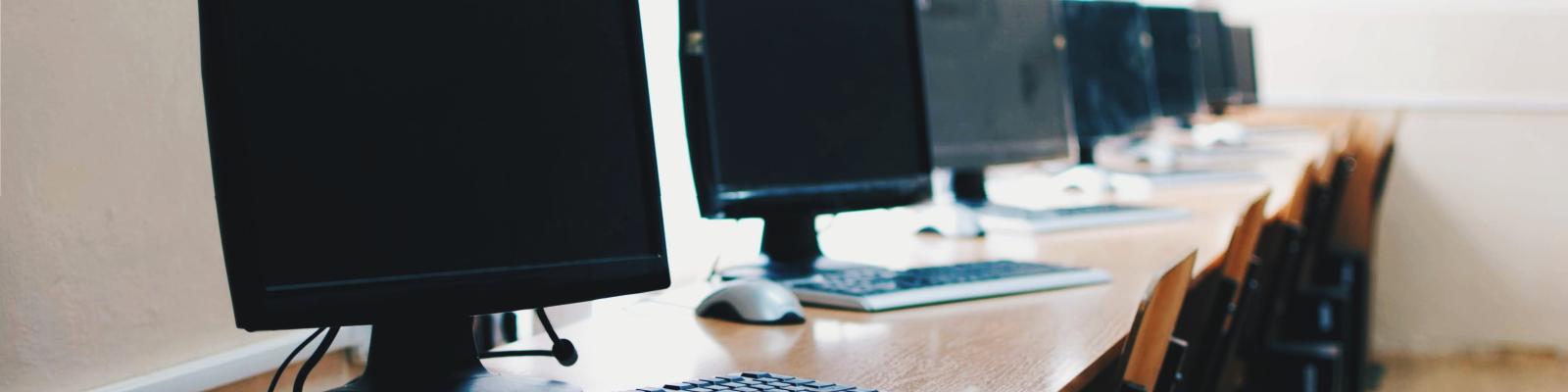 Module 2 examen bankbemiddeling: compliance