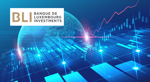 BLI's macro-economische visie en zijn fonds BL Global Flexible EUR