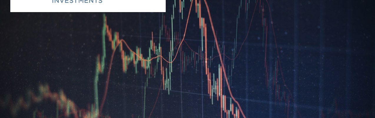 Global Sustainable Outcomes - aandelenbeleggingen voor de toekomst