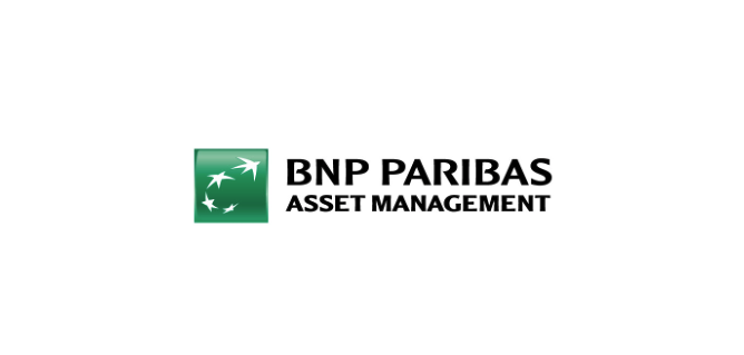 FIF 2022 - Workshop BNP Paribas Asset Management: DBI/ RDT – Sustainable investing in global equites for the long–term – “Greatness is Sustainability”