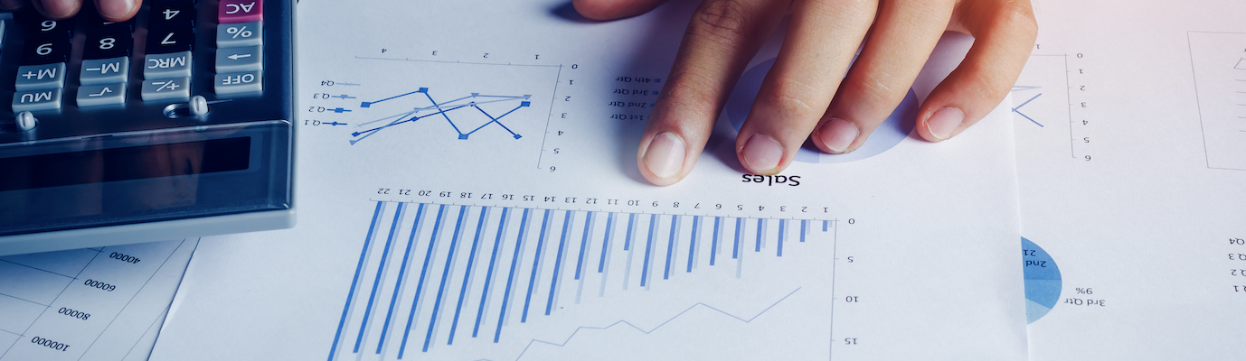 Beleggen, het nieuwe sparen...Hoe je klant over de streep trekken om te beleggen?