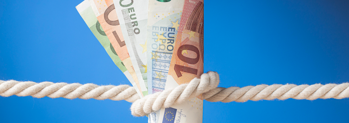 Hoe maak ik mijn kantoor compliant aan de antiwitwasregels? MODULE 1 - Algemene risicobeoordeling