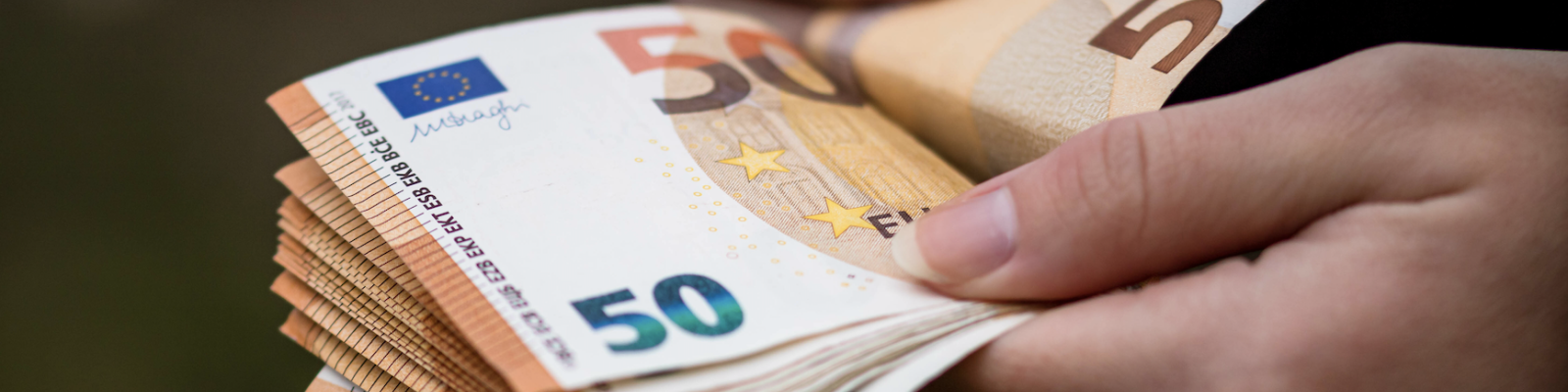 Webinar on demand: Hoe maak ik mijn kantoor compliant aan de antiwitwasregels? MODULE 2 - De interne procedure en het activiteitenverslag