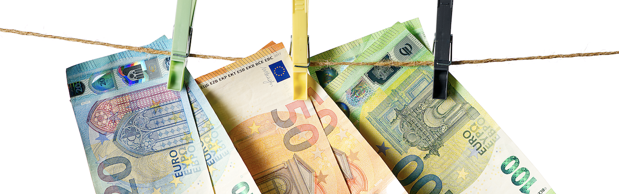 Webinar on demand: Hoe maak ik mijn kantoor compliant aan de antiwitwasregels? MODULE 3 - De individuele risicobeoordeling