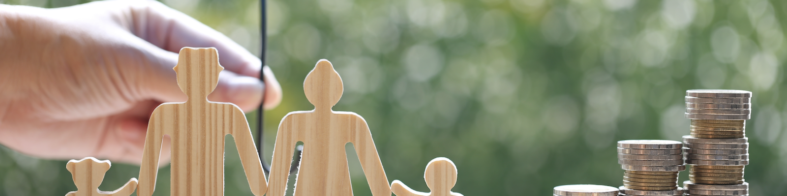 Levensverzekeringscontract TAK 23 als tool voor successieplanning & kapitalisatiecontract TAK 6 als investeringstool voor vennootschappen