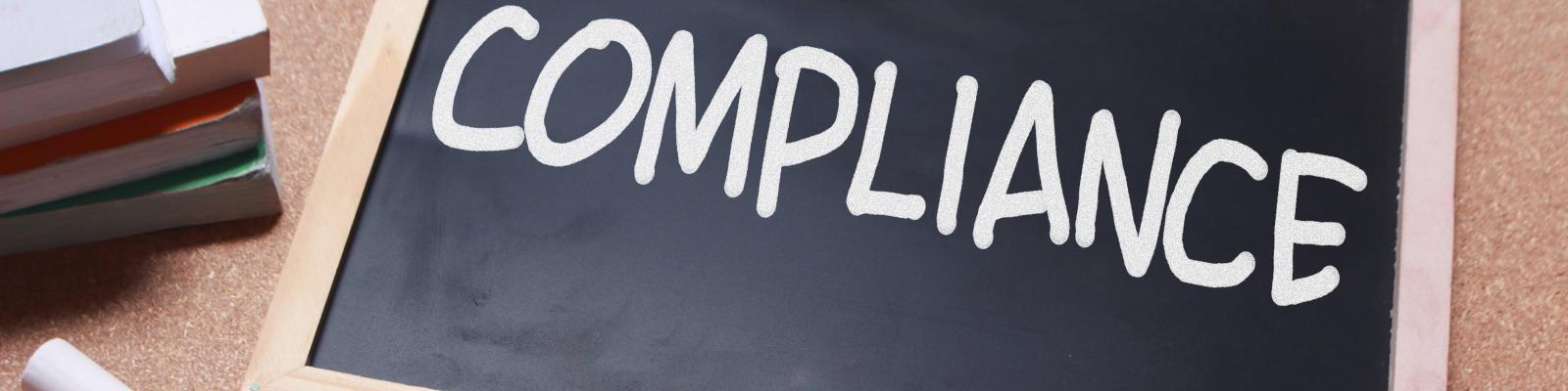 Workshop Compliance (IDD, anti-witwas,...)