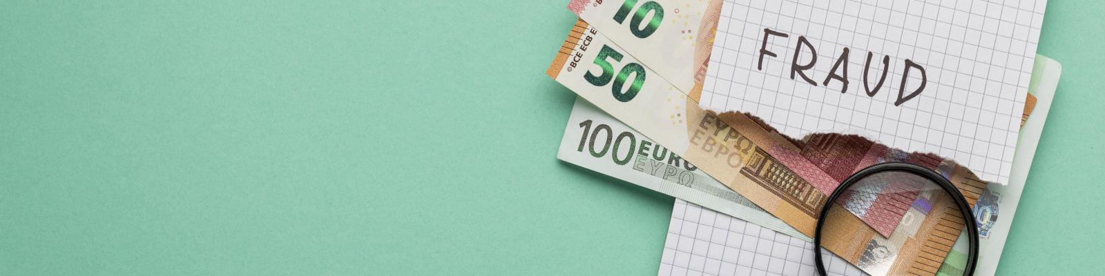 AML compliance van A tot Z