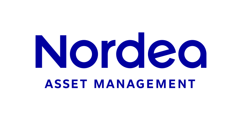 Navigeer de storm met Stable Equities