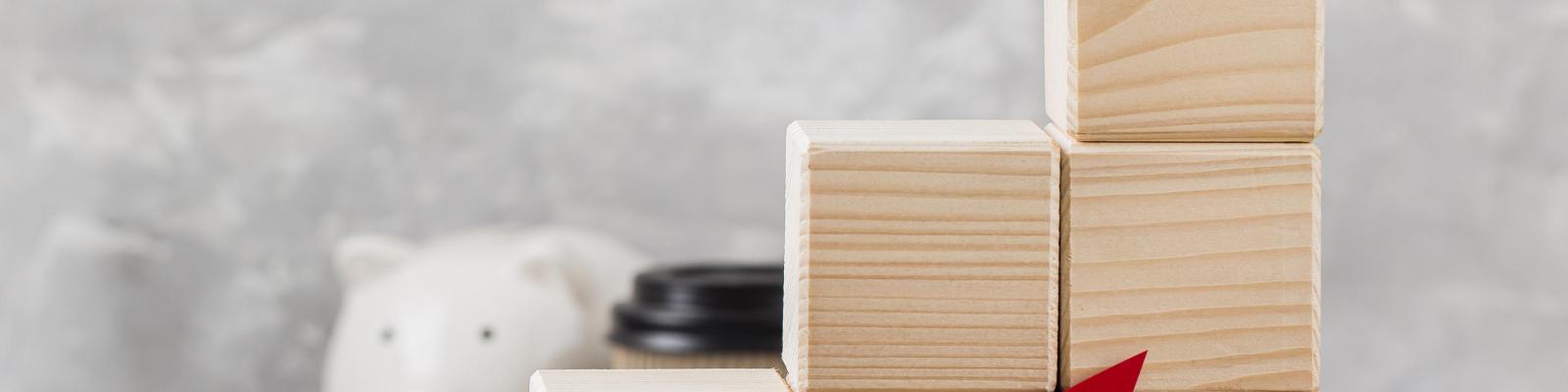 Pictet AM – Update Thematisch Beleggen 2025