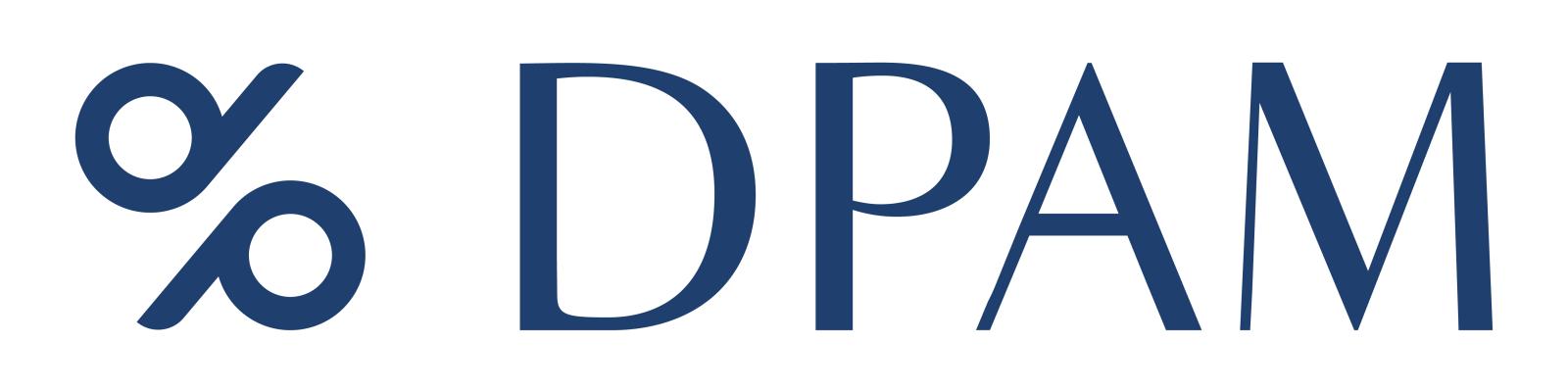 DPAM Broker Day 2026 - French