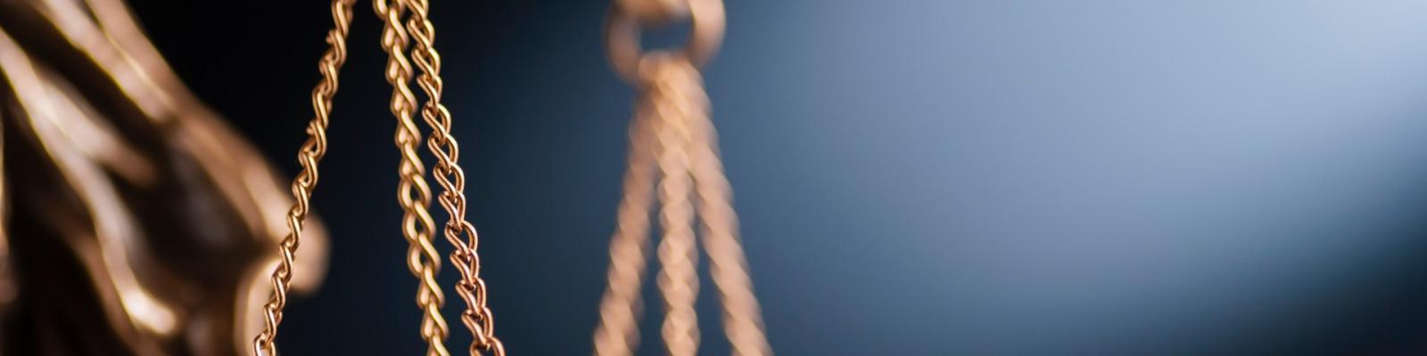 Module 2.1 examen intermédiation d'assurances : assurances de responsabilité et assurance protection juridique