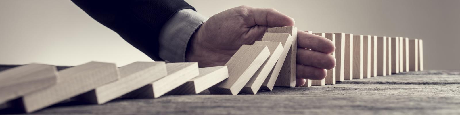 Responsabilité des administrateurs