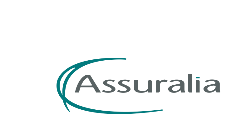 FIF 2022 - Workshop Assuralia: Socially Responsible Investing & financial insurances