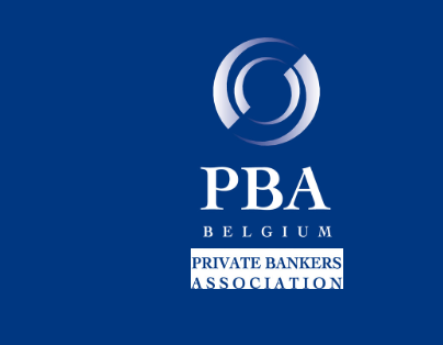 FIF 2022 - Workshop PBAB: The private banking market in Belgium and its challenges.