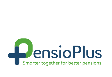 FIF 2022 - Workshop Pensioplus: Private debt for pension funds