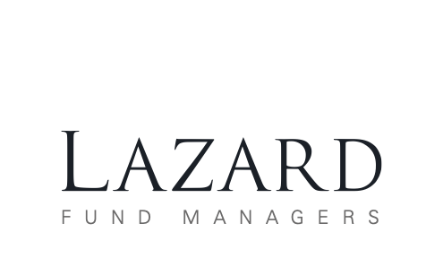 FIF 2022 - Workshop Lazard Fund Managers: Which investment solutions to consider to face inflation and rising interest rates?