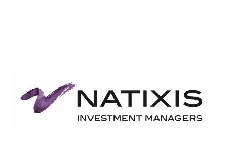 FIF 2022 - Workshop Natixis IM: Impact Investing on listed assets