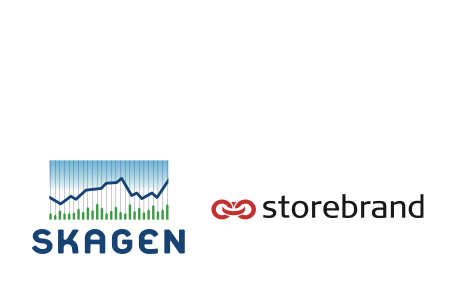 FIF 2022 - Workshop Skagen Storebrand: Engagement, divestment and transition – how our Nordic heritage and 25 years' ESG experience can help investors reach net zero