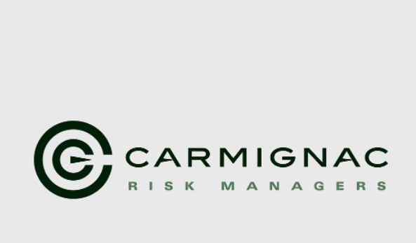 FIF 2022 - Workshop Carmignac: On the eve of a paradigm shift for multi-asset funds?