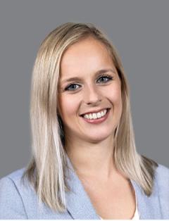 Anouk Slock
