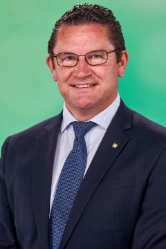Erwin Reynvoet
