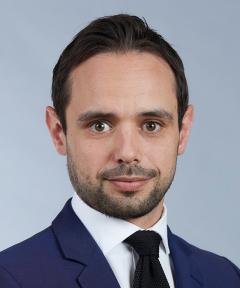 Guillaume Dal Bello