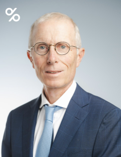 Olivier Hertoghe