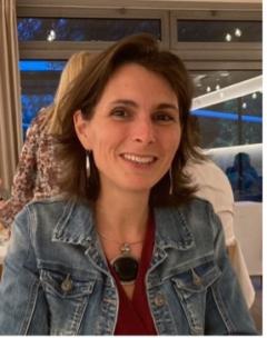 Astrid Van Male