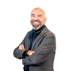 Koen Declerck