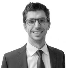 Aurélien Duval