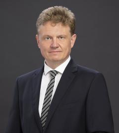 Nicolaas Vancrombrugge