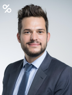 Casper De Ceuster
