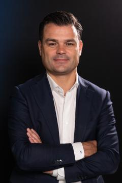 Jo Switten