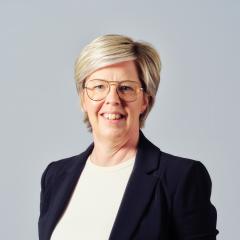 Veerle Buyl