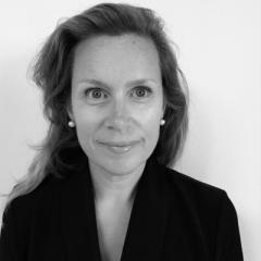 Katrijn Moyersons